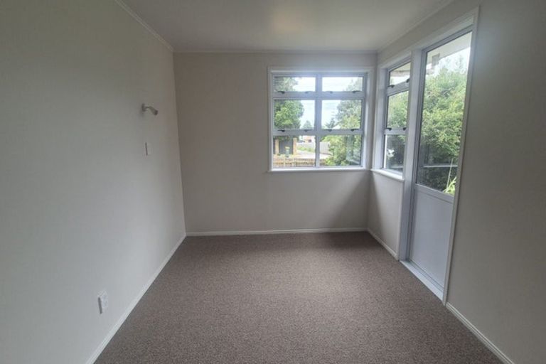 Photo of property in 4/96 Wallace Road, Papatoetoe, Auckland, 2025