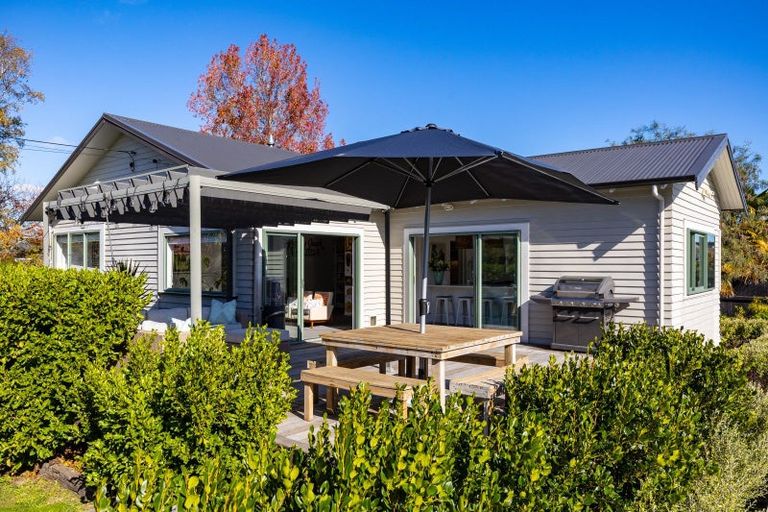 Photo of property in 12 Lakings Road, Springlands, Blenheim, 7201