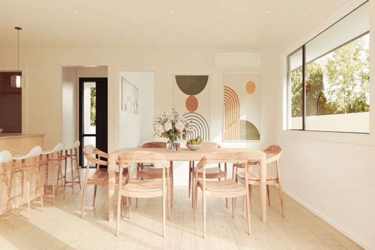 Photo of property in 19 Shirley Lane, Sawyers Bay, Port Chalmers, 9023