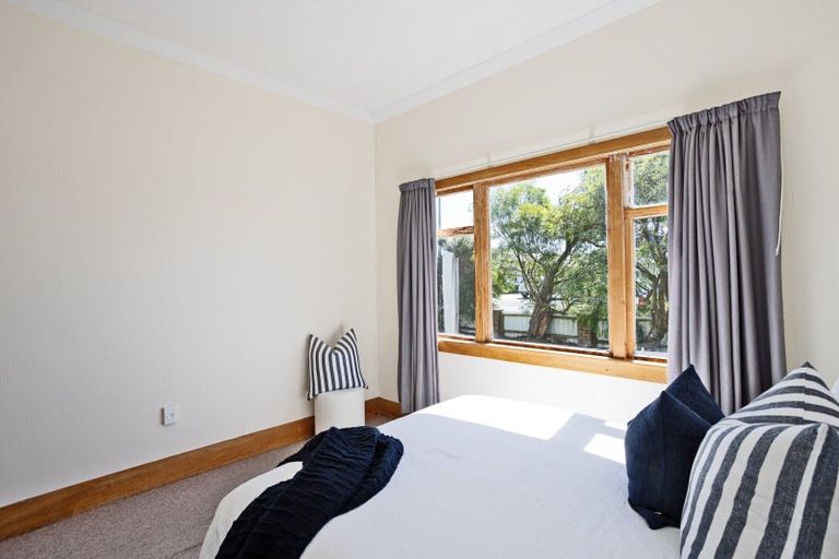 Photo of property in 175 George Street, Windsor, Invercargill, 9810