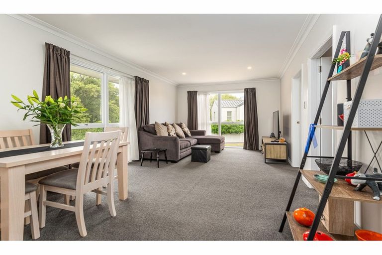 Photo of property in 5/101 Carlton Mill Road, Merivale, Christchurch, 8014