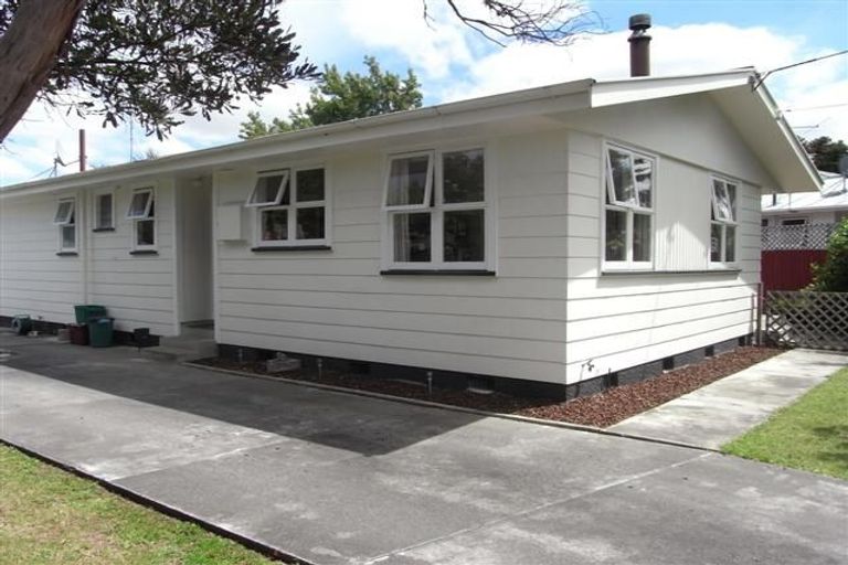 Photo of property in 7 Upper Plain Road, Masterton, 5810