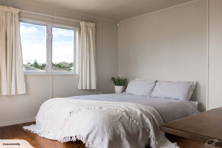 Photo of property in 65 Raurimu Avenue, Onerahi, Whangarei, 0110