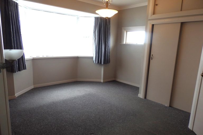 Photo of property in 38 Hall Street, Cambridge, 3434