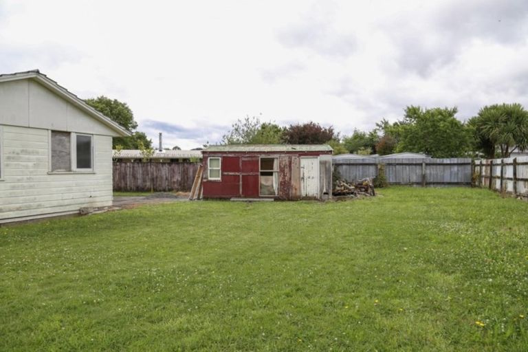 Photo of property in 45 Rota Street, Turangi, 3334