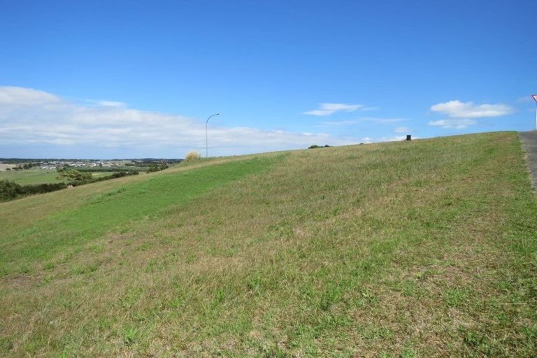 Photo of property in 14 Akeake Crescent, Karikari Peninsula, 0483