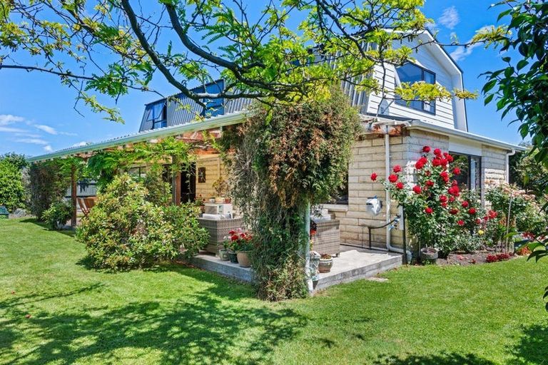 Photo of property in 141 Old Renwick Road, Springlands, Blenheim, 7272