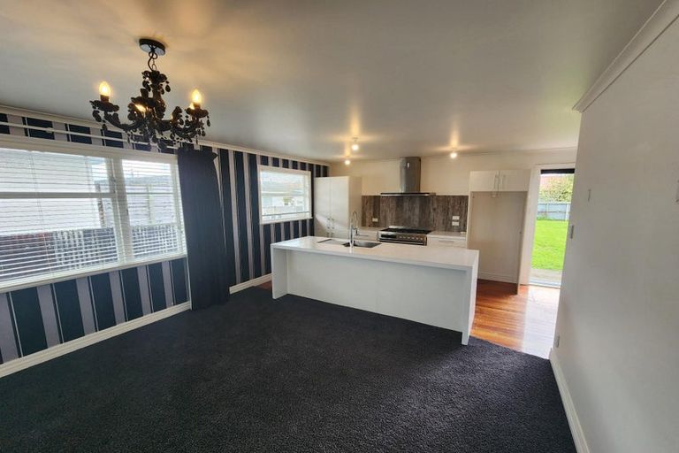 Photo of property in 9 Richmond Avenue, Takaro, Palmerston North, 4410