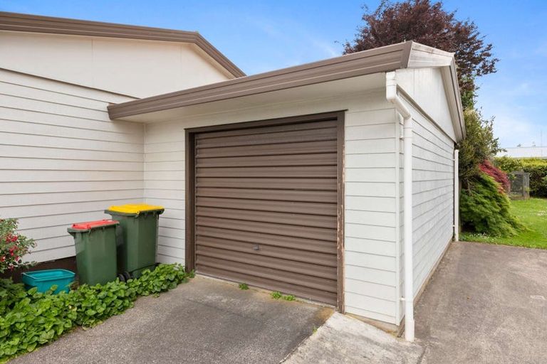 Photo of property in 23 Rigter Place, Enderley, Hamilton, 3214