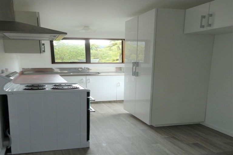 Photo of property in 8 Leith Crescent, Greymouth, 7805