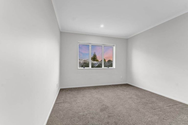 Photo of property in 17f Prictor Street, Papakura, 2110