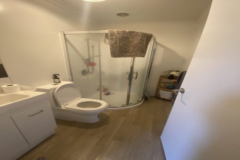 Photo of property in 9 Challinor Street, Pukete, Hamilton, 3200