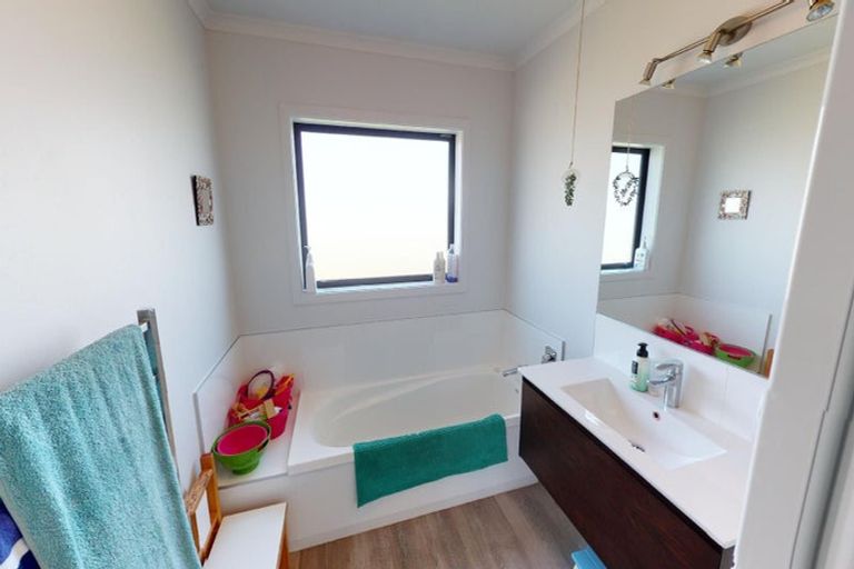 Photo of property in 14 Fallow Avenue, Feilding, 4775