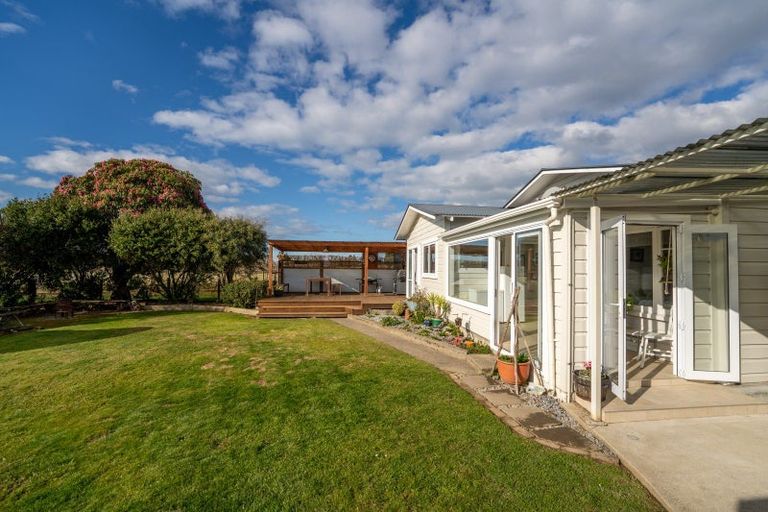 Photo of property in 96 Umukuri Road, Riwaka, Motueka, 7198