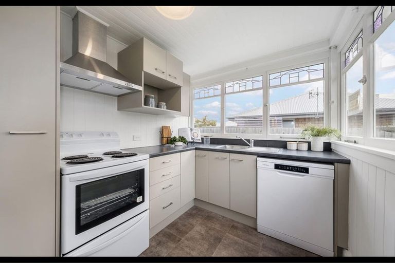 Photo of property in 40 Huxley Street, Sydenham, Christchurch, 8023