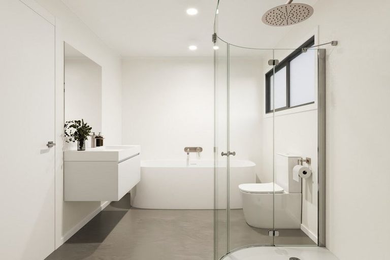 Photo of property in 7 Massey Street, Elderslea, Upper Hutt, 5018