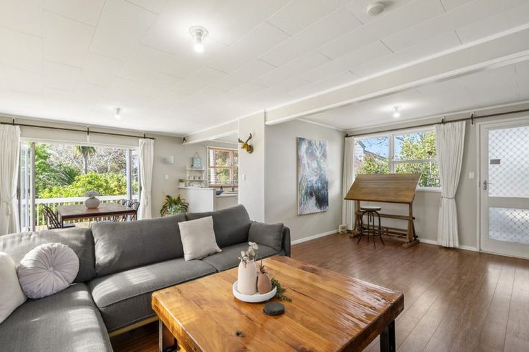 Photo of property in 141a Manuka Road, Bayview, Auckland, 0629