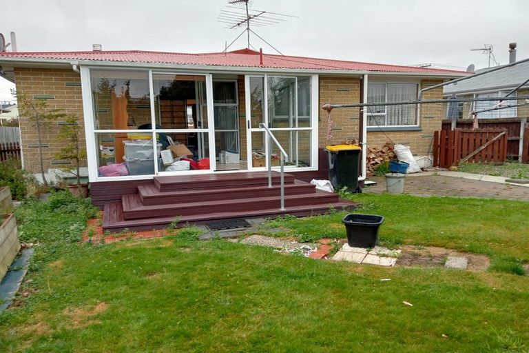 Photo of property in 42 Mcdonald Street, Mosgiel, 9024