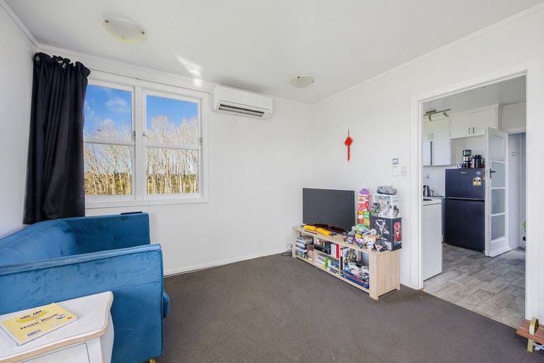 Photo of property in 65b School Road, Wellsford, 0900