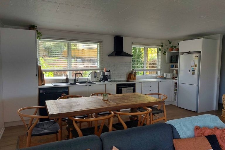 Photo of property in 68 Smeaton Drive, Raumanga, Whangarei, 0110