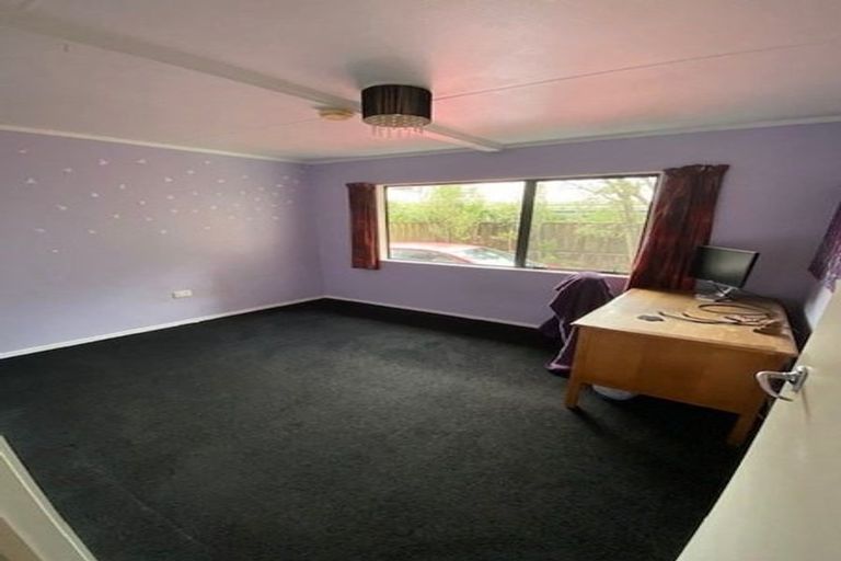 Photo of property in 12 Silva Crescent, Riverlea, Hamilton, 3216