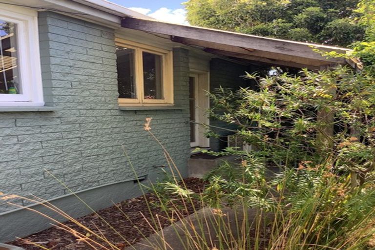 Photo of property in 101 Cranford Street, St Albans, Christchurch, 8014