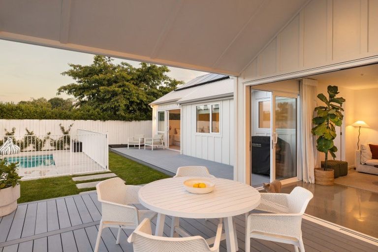 Photo of property in 22 Hugo Shaw Drive, Cambridge, 3434