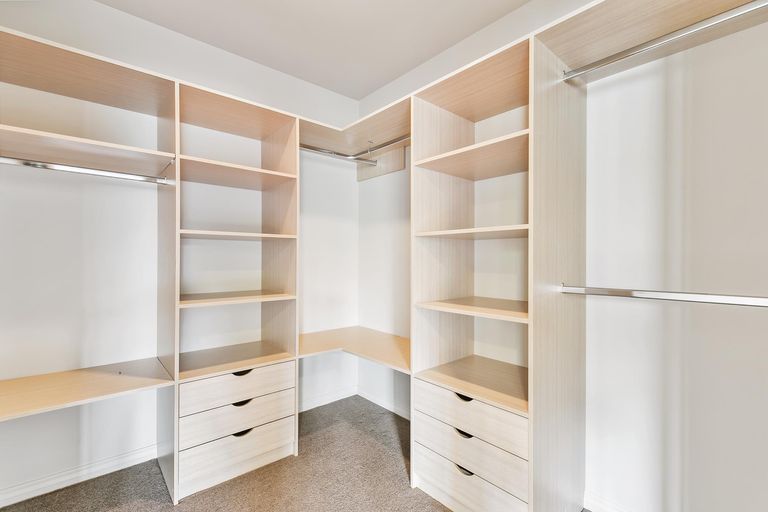 Photo of property in 99 Laurel Oak Drive, Schnapper Rock, Auckland, 0632