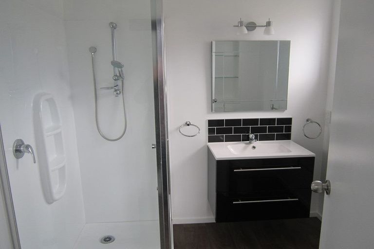 Photo of property in 28a Talbot Street, Whanganui East, Whanganui, 4500