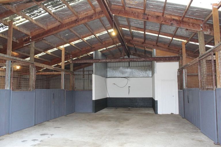 Photo of property in 1140 Newtons Road, Rolleston, Christchurch, 7675