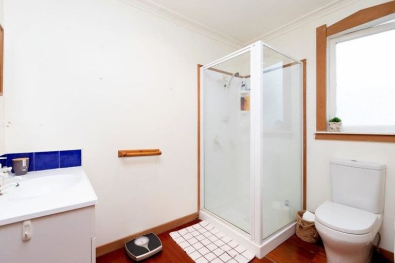 Photo of property in 23 Stanley Street, Claudelands, Hamilton, 3214