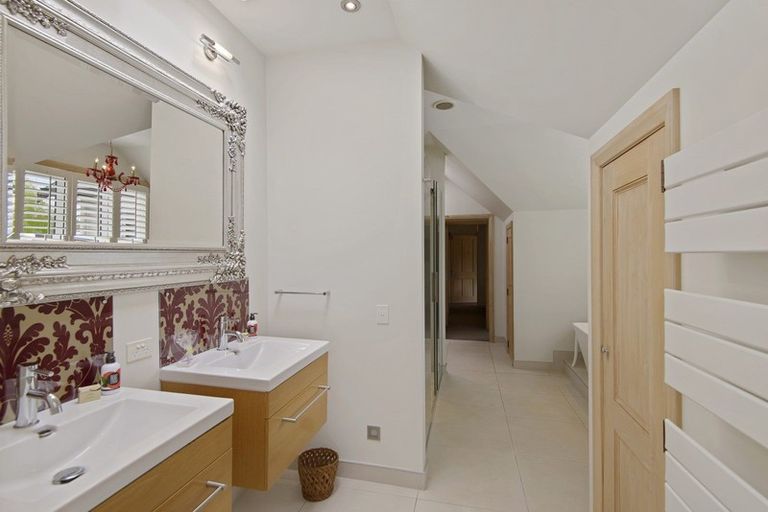 Photo of property in 177 Heywards Road, Clarkville, Kaiapoi, 7692