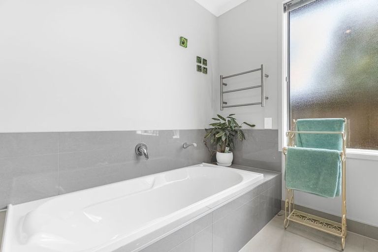 Photo of property in 313 Main Sh25 Road, Tairua, 3508