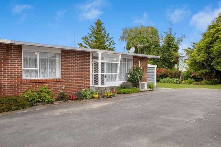 Photo of property in 4/65 Celia Street, Stratford, 4332