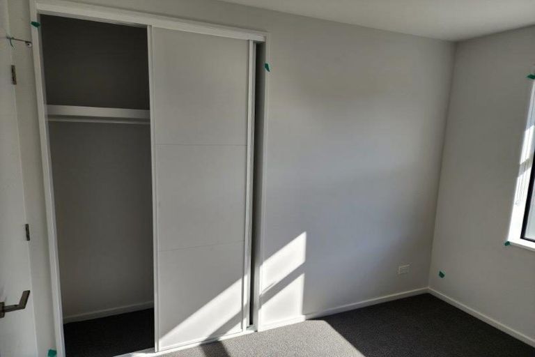 Photo of property in 6 Ned Place, Halswell, Christchurch, 8025