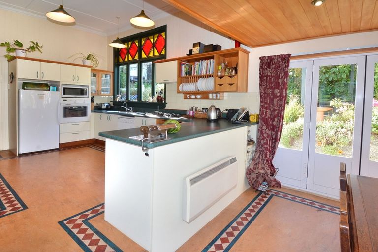 Photo of property in 20 Marama Street, Musselburgh, Dunedin, 9013