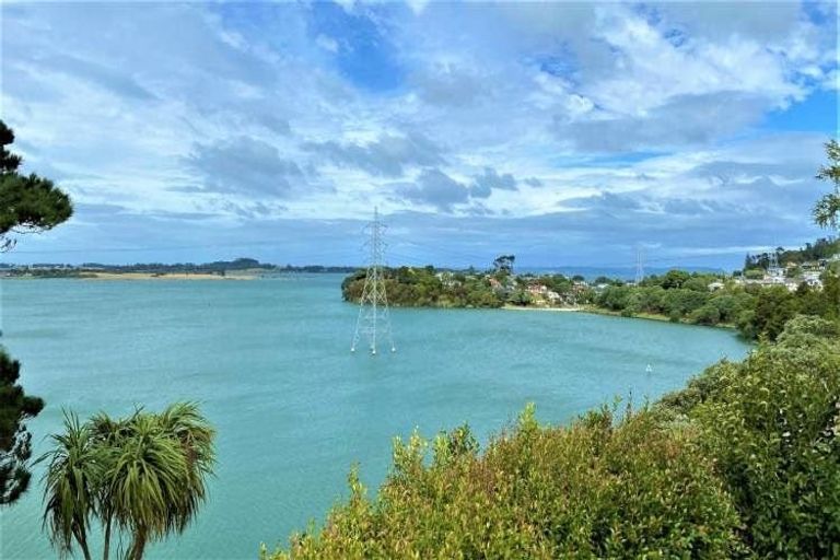 Photo of property in 89 Frederick Street, Hillsborough, Auckland, 1042