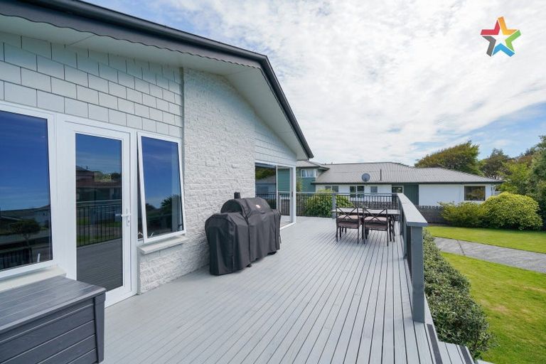Photo of property in 188 Wilton Street, Rosedale, Invercargill, 9810