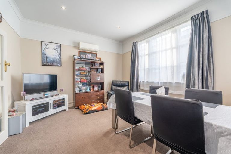 Photo of property in 60a North Street, Timaru, 7910