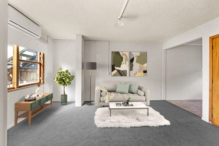 Photo of property in 3/55 Albert Street, Hamilton East, Hamilton, 3216