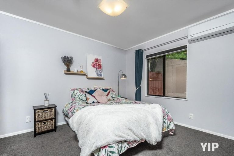 Photo of property in 14d Phillip Street, Johnsonville, Wellington, 6037