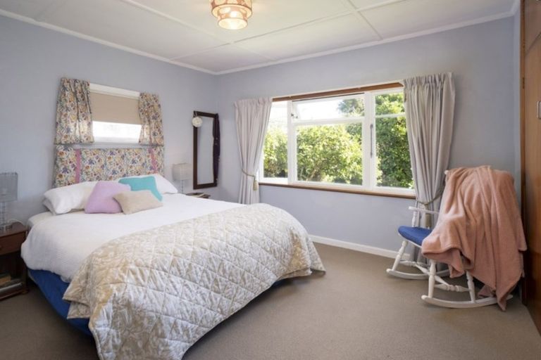 Photo of property in 145 Muritai Street, Tahunanui, Nelson, 7011