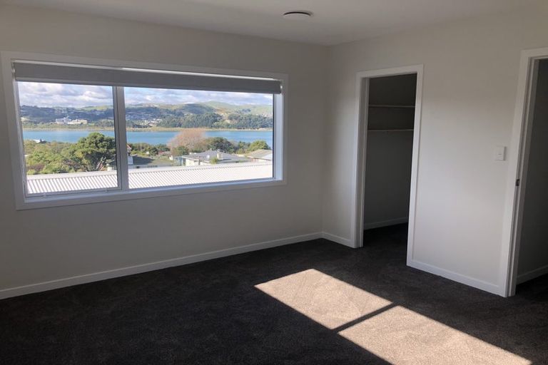 Photo of property in 7b Ron Parlane Place, Titahi Bay, Porirua, 5022