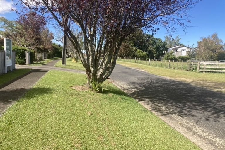 Photo of property in 44 Stirling Street, Te Aroha, 3320