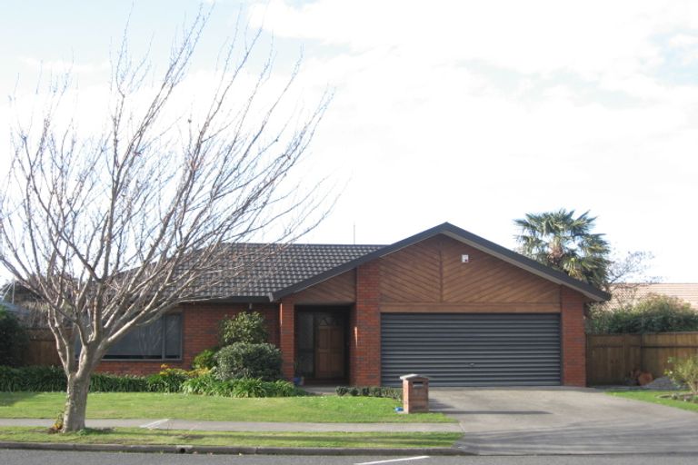 Photo of property in 165 Auckland Road, Greenmeadows, Napier, 4112