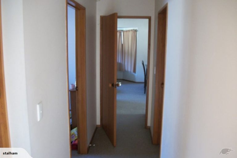 Photo of property in 389 Nayland Road, Stoke, Nelson, 7011