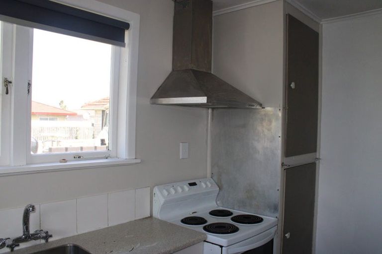 Photo of property in 1 Daniel Avenue, Mangere East, Auckland, 2024