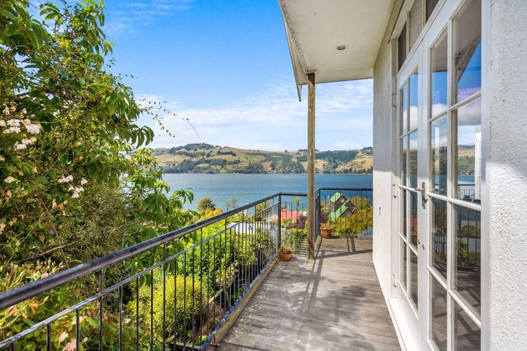 Photo of property in 14 De Lacy Street, Maia, Dunedin, 9022