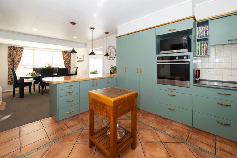 Photo of property in 1 Todd Place, Allenton, Ashburton, 7700