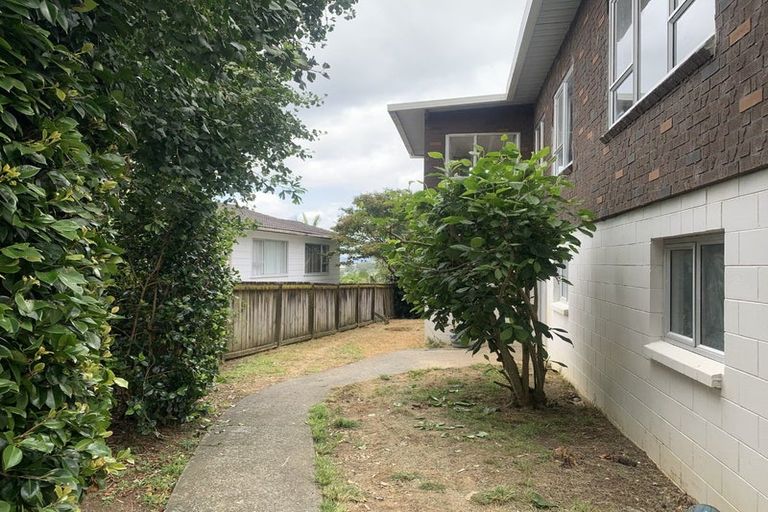 Photo of property in 45 Royal Road, Massey, Auckland, 0614